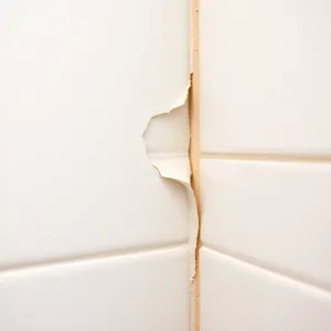 Czy można kleić płytki na silikon