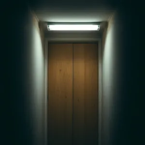 Czy można odliczyć od podatku wymianę drzwi w bloku