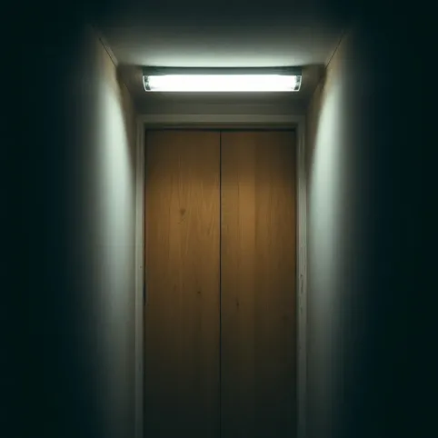 Czy można odliczyć od podatku wymianę drzwi w bloku