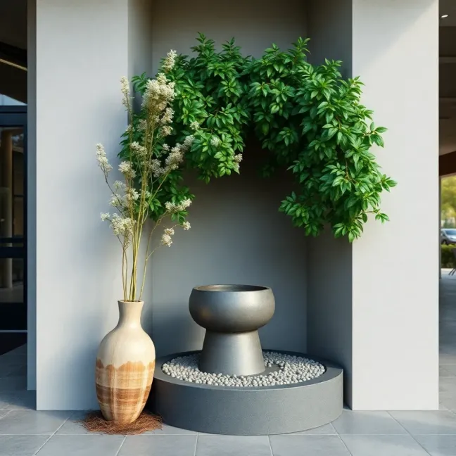 Czy można podłączyć grzejnik do rozdzielacza podłogówki