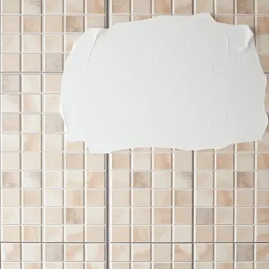 Czy można położyć gładź na płytki