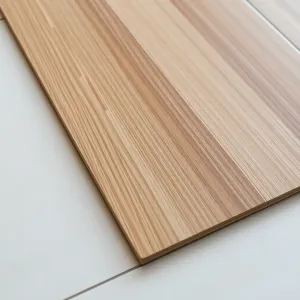 czy można położyć panele na płytki