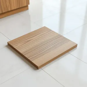 Czy można położyć parkiet na płytki