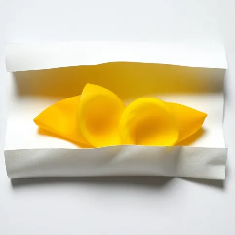 Czy można samemu wycyklinować podłogę