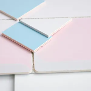 Czy na XPS można kłaść płytki