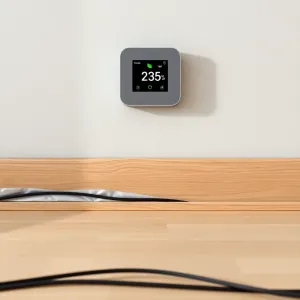 Czy ogrzewanie podłogowe elektryczne jest drogie