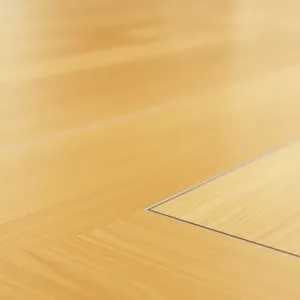 Czy ogrzewanie podłogowe jest dobre