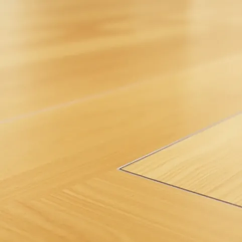 Czy ogrzewanie podłogowe jest dobre