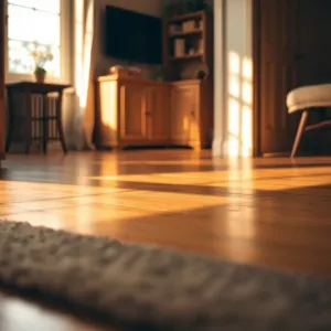 Czy ogrzewanie podłogowe jest drogie w utrzymaniu