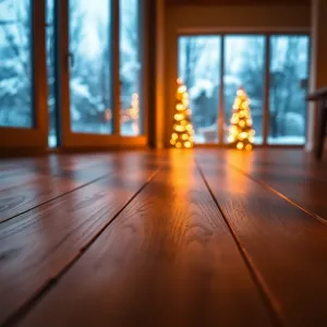 Czy ogrzewanie podłogowe jest ekonomiczne