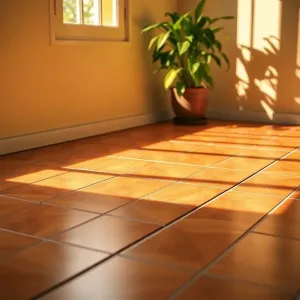 czy ogrzewanie podłogowe jest zdrowe