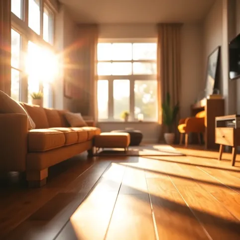 Czy ogrzewanie podłogowe się opłaca