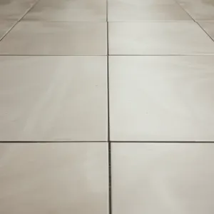 Czy panele winylowe można położyć na płytki