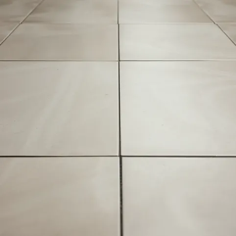 Czy panele winylowe można położyć na płytki