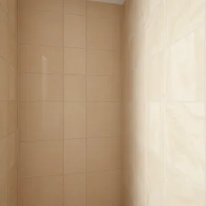 Czy płytki lappato nadają się pod prysznic