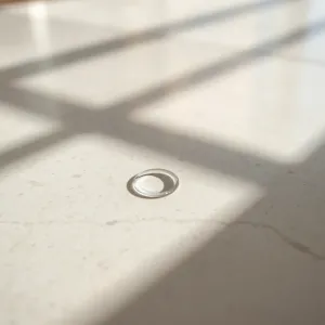 Czy płytki lappato trzeba impregnować