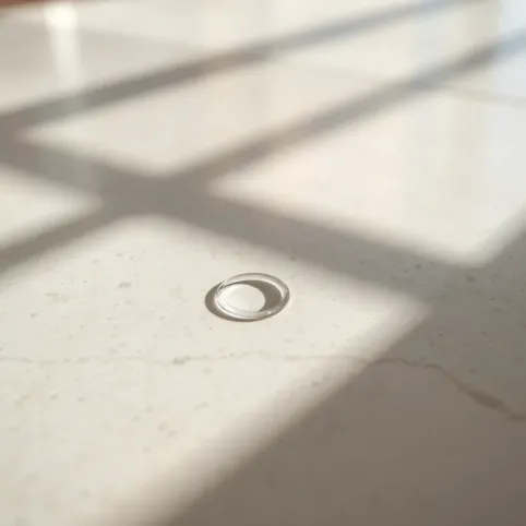 Czy płytki lappato trzeba impregnować