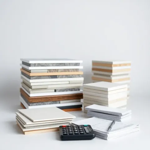 Czy płytki można odliczyć od podatku