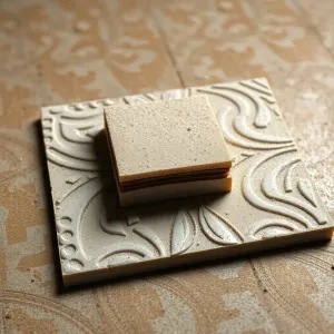 Czy płytki PCV zawierają azbest