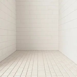 Czy pod kabinę prysznicową kładzie się płytki