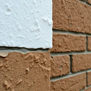 Czy styropian podłogowy nadaje się na elewacje