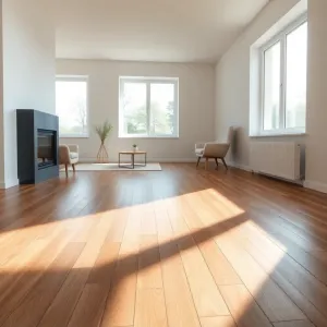 Czy warto robic ogrzewanie podłogowe