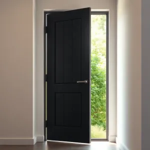 Czy zakup drzwi można odliczyć od podatku