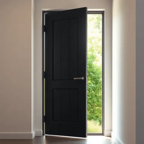 Czy zakup drzwi można odliczyć od podatku