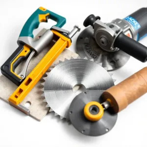 Czym ciąć płytki ceramiczne