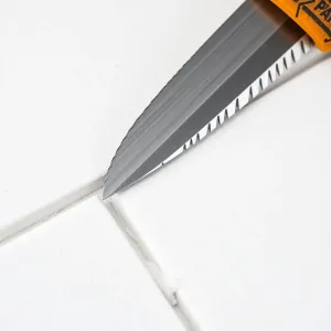 Czym ciąć płytki gipsowe