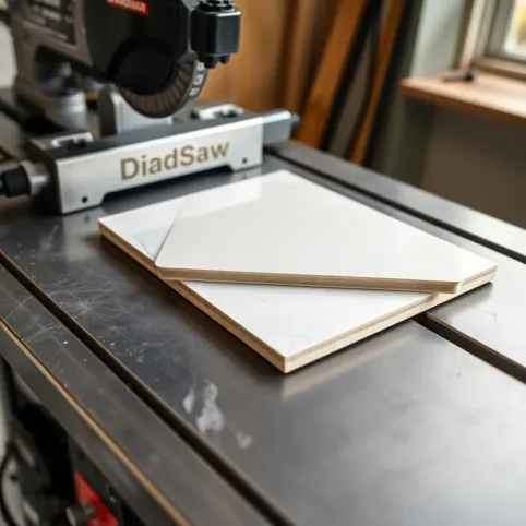 Czym ciąć płytki gresowe 2 cm