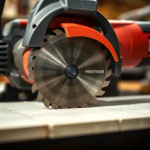 Czym ciąć płytki gresowe