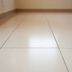 Czym myć podłogi aby nie było smug