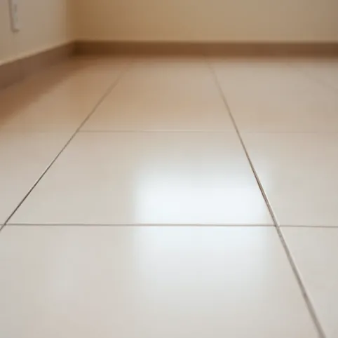 Czym myć podłogi aby nie było smug