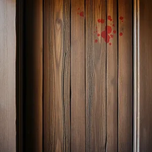 Czym pomalować drzwi zewnętrzne drewniane