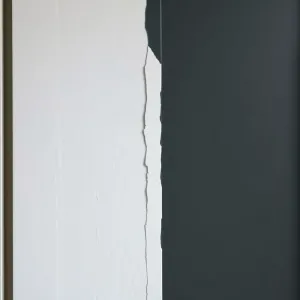 Czym pomalować drzwi zewnętrzne z okleiny