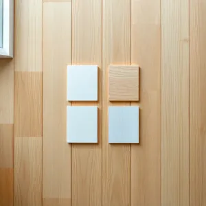 Czym pomalować podłogę sosnową