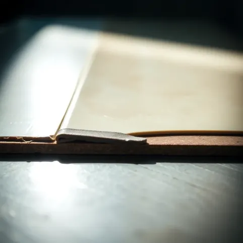 Czym przykleić płytkę ceramiczną do blachy