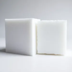 Czym się różni styropian fasadowy od podłogowego