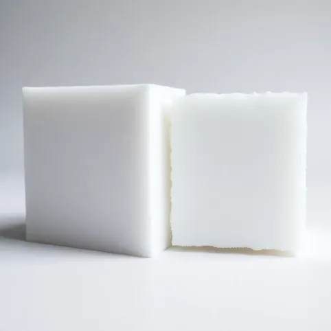 Czym się różni styropian fasadowy od podłogowego