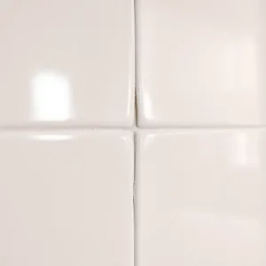 Czym skleić pękniętą płytkę ceramiczną