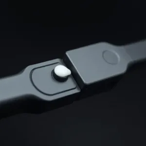 Czym smarować ogranicznik drzwi w samochodzie