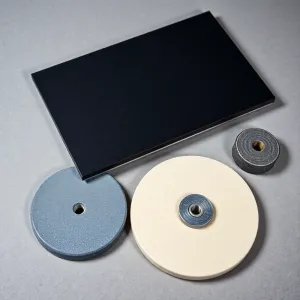 Czym szlifować płytki ceramiczne