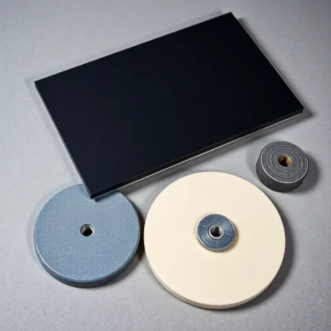 Czym szlifować płytki ceramiczne