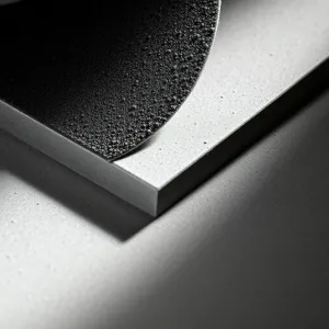 Czym szlifować płytki gresowe