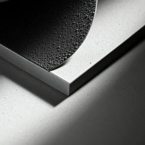 Czym szlifować płytki gresowe