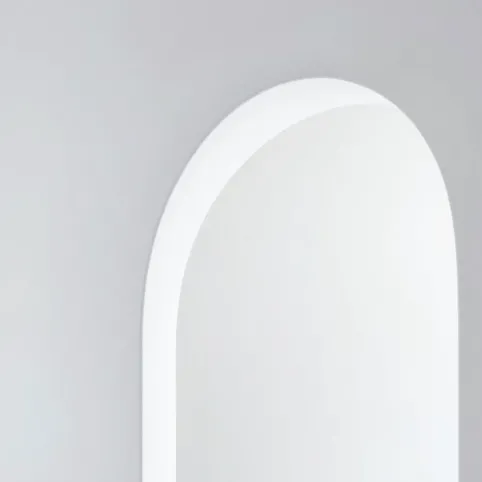 Czym wykończyć łuk drzwiowy