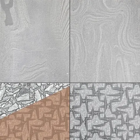 Czym wyłożyć podłogę w garażu