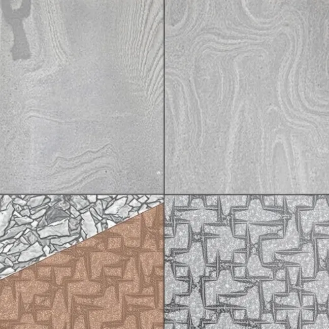 Czym wyłożyć podłogę w garażu