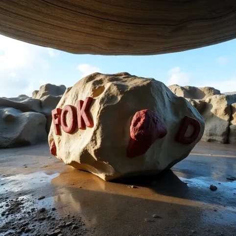 Czym wypełnić przestrzeń pod podłogą